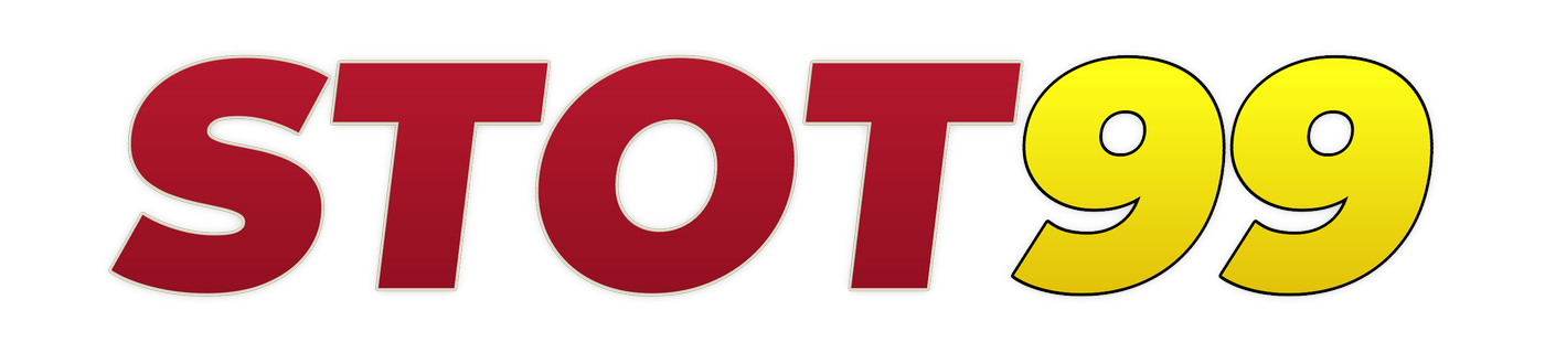 stot99